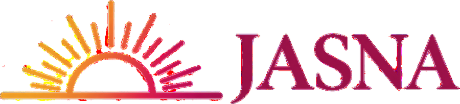 JASNA